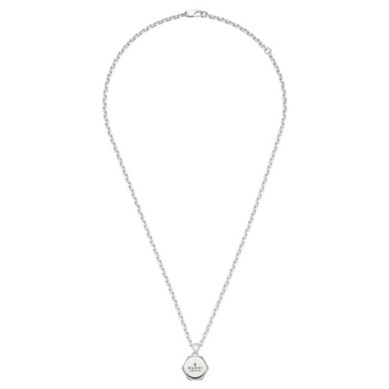 Collana gucci outlet donna